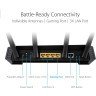 Asus ROG Strix AX5400 WiFi 6 Gaming Router (GS-AX5400)