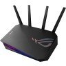 Asus ROG Strix AX5400 WiFi 6 Gaming Router (GS-AX5400)