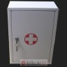 TEHNOZANAT Ormarić za prvu pomoć 350x250x120mm в Черногории