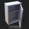 TEHNOZANAT Ormarić za prvu pomoć 350x250x120mm в Черногории