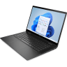 HP Envy x360 15-ey0003nn AMD Ryzen 5 5625u/16GB/1TB SSD/AMD Radeon/​15.6" FHD Touch IPS/Win11Home, 6M4S3EA