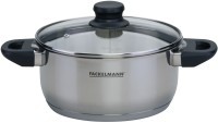 FACKELMANN GENEVA SERPA+POKLOPAC 20cm/2.8L 