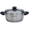 FACKELMANN GENEVA SERPA+POKLOPAC 20cm/2.8L 