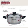 FACKELMANN GENEVA SERPA+POKLOPAC 20cm/2.8L 