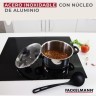 FACKELMANN GENEVA SERPA+POKLOPAC 20cm/2.8L 