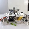 FACKELMANN GENEVA SERPA+POKLOPAC 20cm/2.8L 
