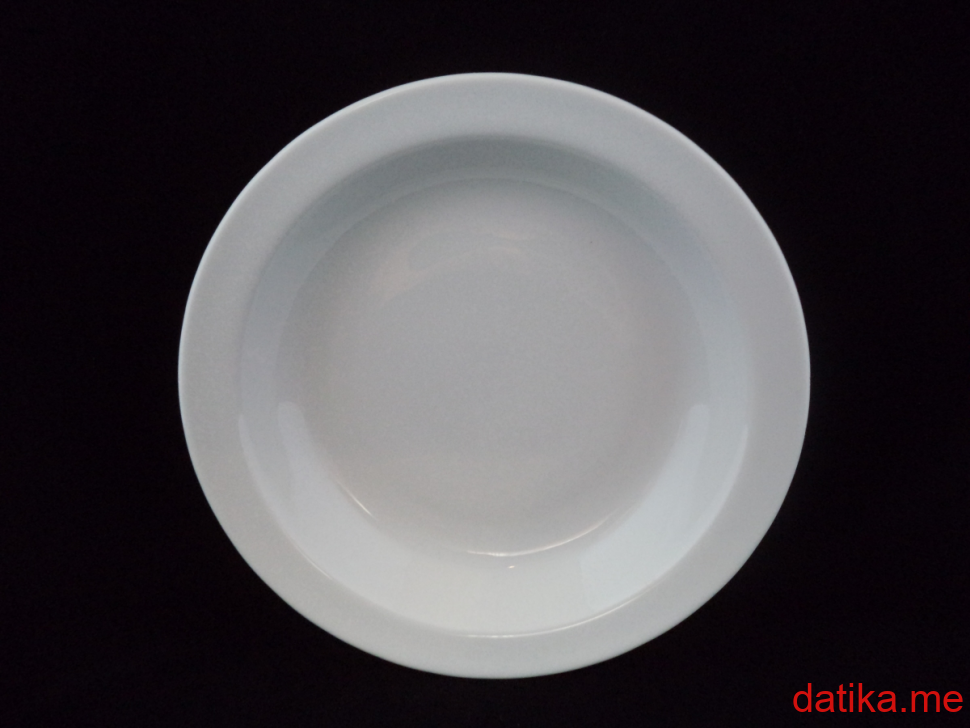 Apulum Tanjir duboki 21.5cm