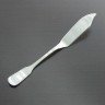 Pintinox VITTORIALE NOZ ZA RIBU 21cm