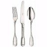 Pintinox VITTORIALE NOZ ZA RIBU 21cm