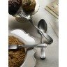 Pintinox VITTORIALE NOZ ZA RIBU 21cm