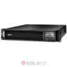 APC Smart-UPS On-Line, 3kVA