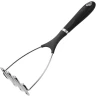 Stanley Rogers PRESA ZA KROMPIR 30CM