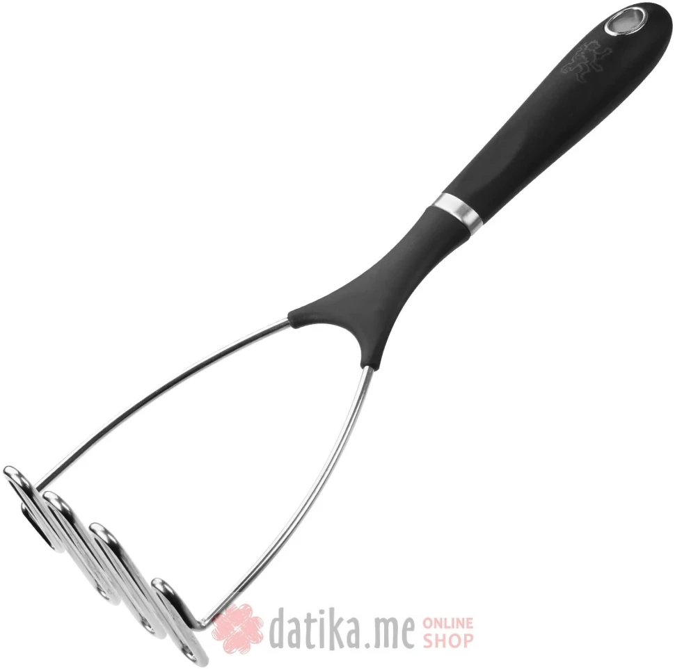 Stanley Rogers PRESA ZA KROMPIR 30CM
