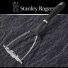 Stanley Rogers PRESA ZA KROMPIR 30CM
