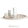 Xiaomi Mesh System AX3000 NE EU