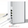 Xiaomi Mesh System AX3000 NE EU