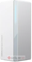 Xiaomi Mesh System AX3000 NE EU