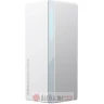 Xiaomi Mesh System AX3000 NE EU