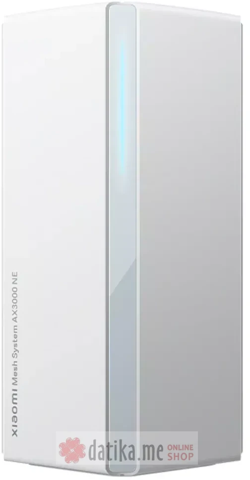 Xiaomi Mesh System AX3000 NE EU