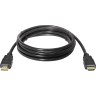 Defender HDMI-10 HDMI M-M cable 