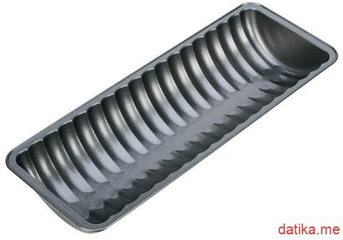 Tescoma DELICIA PLEH ZA PECENJE в Черногории