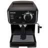 Sencor SES 1710BK Aparat za espresso kafu 