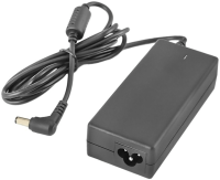 XRT Europower AC adapter za notebook univerzalni 65W 19V 3.42A XRT65-190-3420AL 