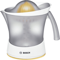 Bosch MCP3000N Cjeđač za agrume, VitaPress