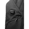 Moye Trailblazer 15.6″ Backpack Black O8 