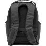 Moye Trailblazer 15.6″ Backpack Black O8 in Podgorica Montenegro