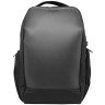Moye Trailblazer 15.6″ Backpack Black O8 в Черногории
