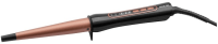 Sencor SHS 0850BK uvijac za kosu 