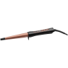 Sencor SHS 0850BK uvijac za kosu  в Черногории