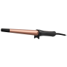 Sencor SHS 0850BK uvijac za kosu  в Черногории