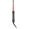 Sencor SHS 0850BK uvijac za kosu  в Черногории