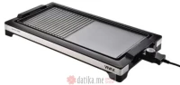 VIVAX električni grill EG-5010X