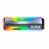 A-DATA ASPECTRIXS20G-500G-C 500GB M.2 SSD 