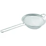 FACKELMANN CJEDILJKA PROFI 10cm INOX в Черногории