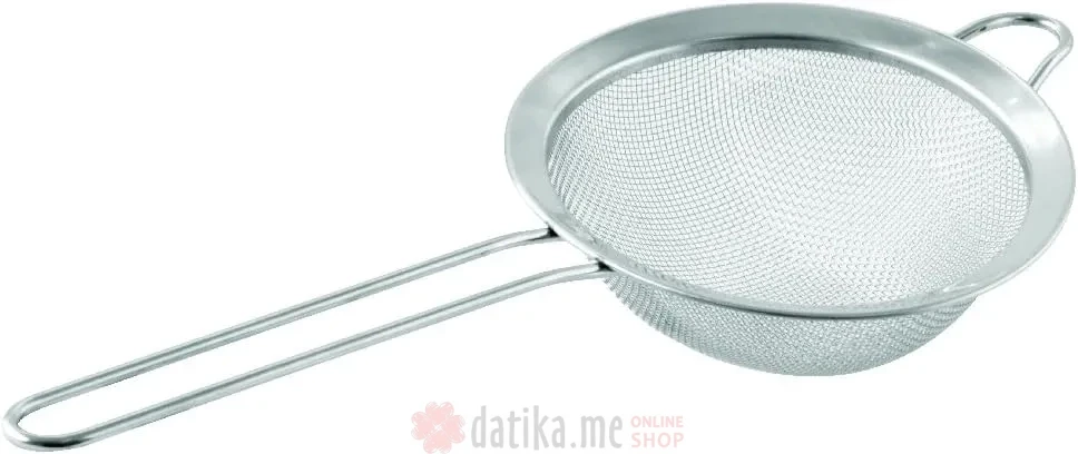 FACKELMANN CJEDILJKA PROFI 10cm INOX в Черногории