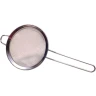 FACKELMANN CJEDILJKA PROFI 10cm INOX в Черногории