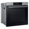 Samsung NV7B41207AS/U3 Ugradna rerna, 76l в Черногории