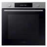 Samsung NV7B41207AS/U3 Ugradna rerna, 76l в Черногории