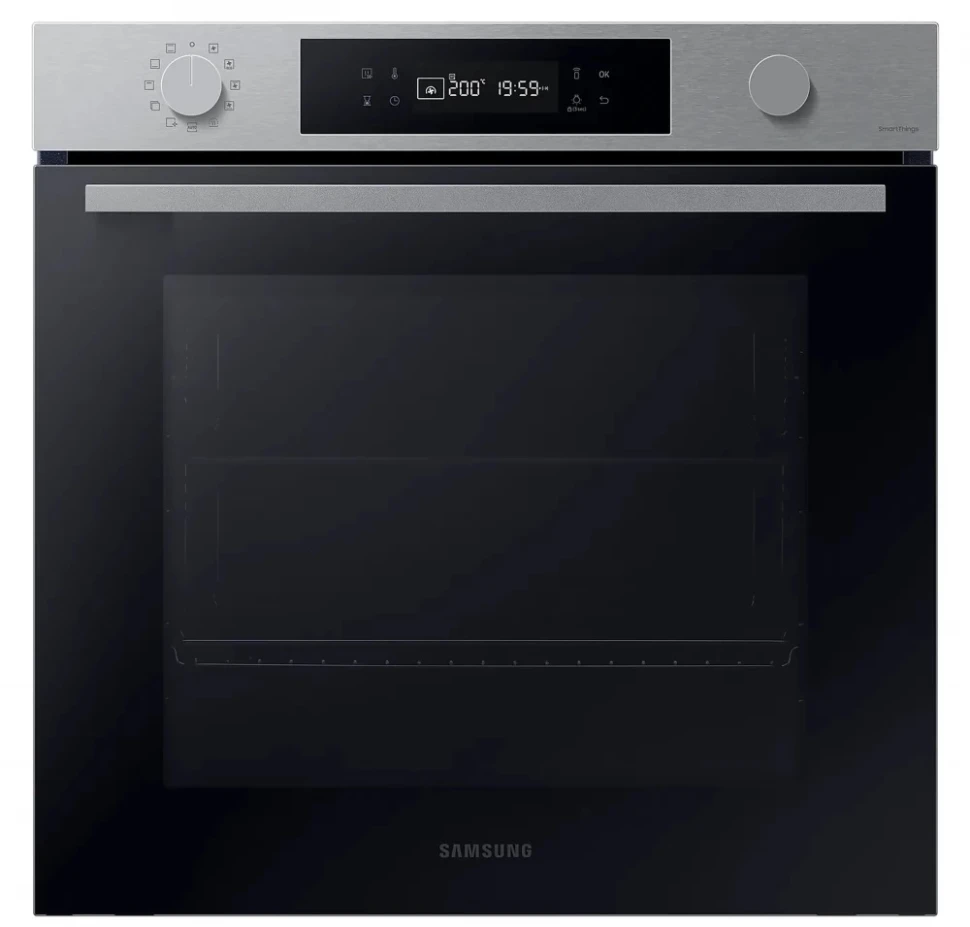Samsung NV7B41207AS/U3 Ugradna rerna, 76l в Черногории