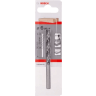 Bosch Standard prihvat Burgija za drvo spiralna 6x90mm 