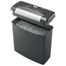 Rexel Momentum S206 Uništivač papira (shredder)