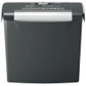 Rexel Momentum S206 Uništivač papira (shredder)
