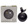 REMAX RC-099a Cutebaby USB Tip-C Kabl Black 