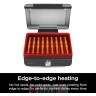 NINJA Grill Sizzle 145 0W/ 28 x 37c (GR101EU) в Черногории