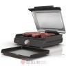NINJA Grill Sizzle 145 0W/ 28 x 37c (GR101EU) в Черногории