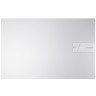 ASUS Vivobook 15 X1504VA-BQ1697 (15.6 inča FHD, i5-1334U, 16GB, SSD 1TB) laptop